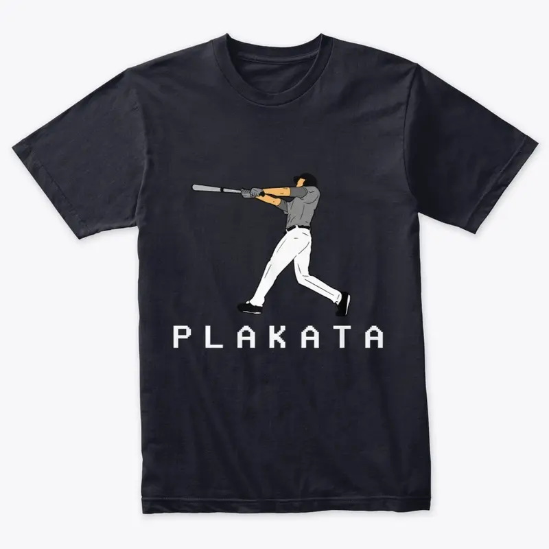 Plakata