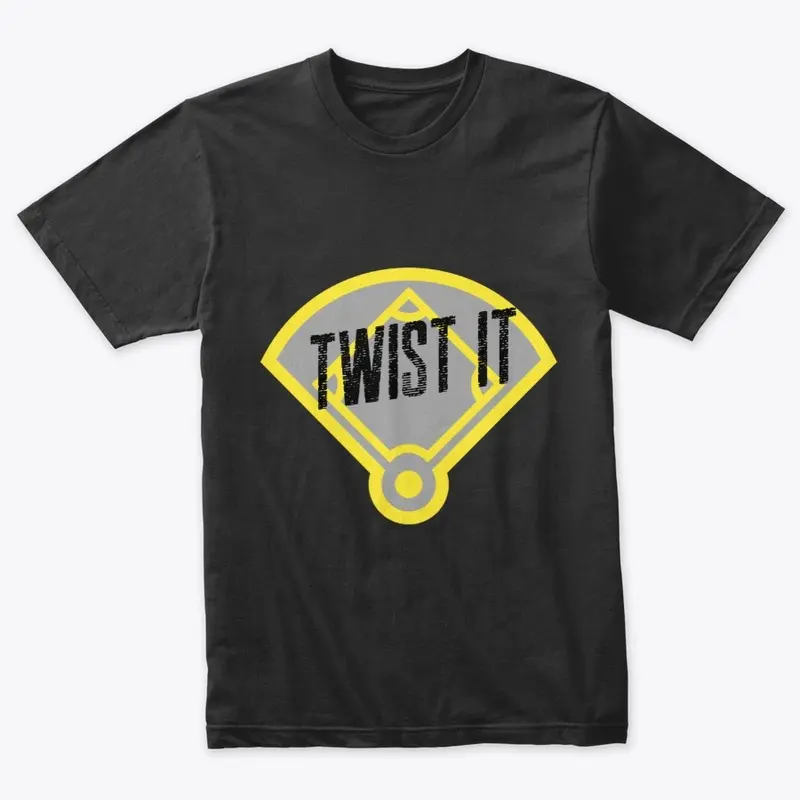 Twist It